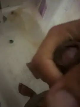 Rico0202 online show from February 24, 2026, 7:06 am