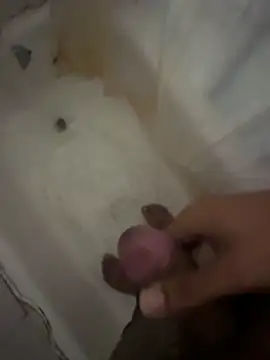 Rico0202 online show from March 20, 2026, 6:18 am