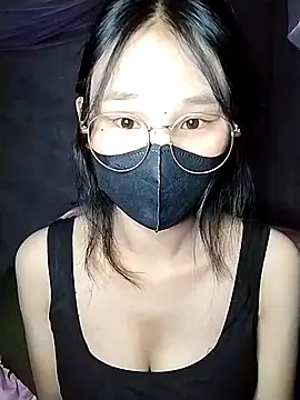 saronla 03 online show from November 1, 2025, 7:21 am