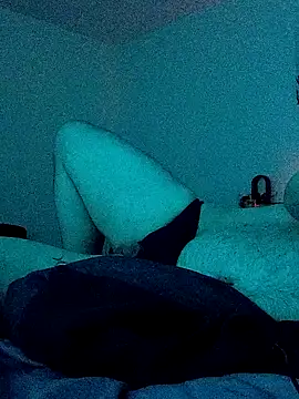 kinkykub online show from October 22, 2025, 6:02 am