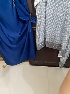 Sony-rani online show from October 29, 2025, 6:26 am