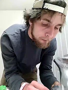 high3ndlowlife online show from November 4, 2025, 5:12 pm