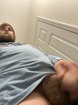 Snapshot of high3ndlowlife chatting on February 2, 2026, 2:49 pm high3ndlowlife online show from February 2, 2026, 2:49 pm