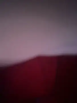 Snapshot of high3ndlowlife chatting on February 6, 2026, 12:52 pm high3ndlowlife online show from February 6, 2026, 12:52 pm