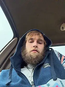 Snapshot of high3ndlowlife chatting on February 11, 2026, 12:54 pm high3ndlowlife online show from February 11, 2026, 12:54 pm