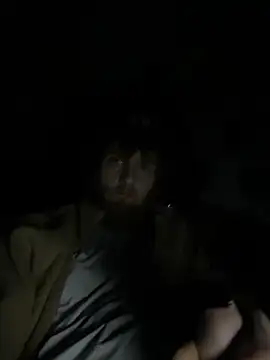 Snapshot of high3ndlowlife chatting on February 12, 2026, 6:19 am high3ndlowlife online show from February 12, 2026, 6:19 am