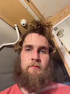 Snapshot of high3ndlowlife chatting on February 19, 2026, 7:04 am high3ndlowlife online show from February 19, 2026, 7:04 am