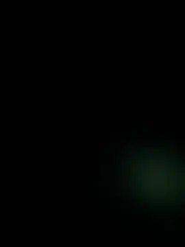 Snapshot of high3ndlowlife chatting on March 24, 2026, 8:30 am high3ndlowlife online show from March 24, 2026, 8:30 am