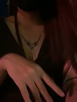   BabyShowPublic   online show from April 15, 2026, 4:25 pm