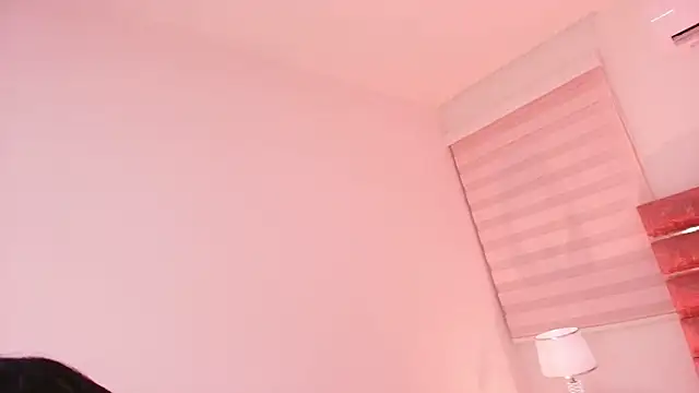 emma madi online show from October 29, 2025, 12:07 pm