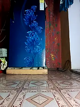 Juhi chawla online show from September 22, 2025, 3:25 pm