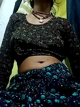 Juhi chawla online show from October 21, 2025, 3:46 pm