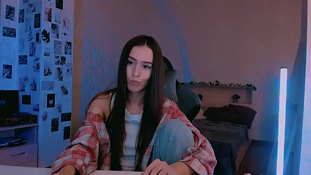 yourrdanceteacher online show from October 12, 2025, 7:46 pm