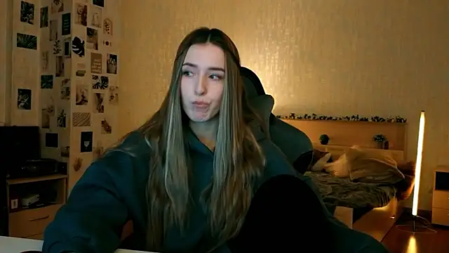 yourrdanceteacher online show from January 31, 2026, 7:45 pm