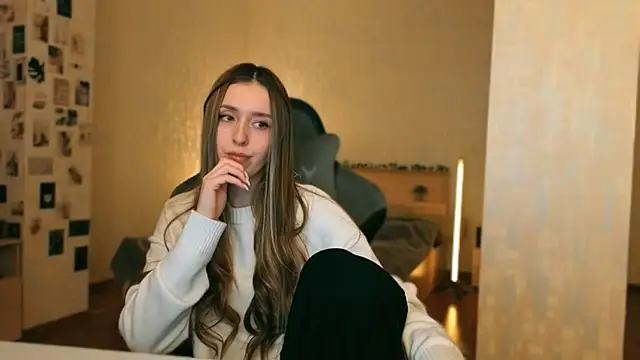 yourrdanceteacher online show from February 20, 2026, 7:47 pm