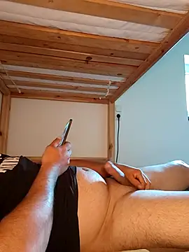 flr196 online show from September 28, 2025, 9:14 am