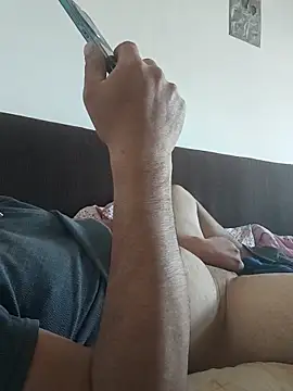 flr196 online show from March 15, 2026, 8:09 am