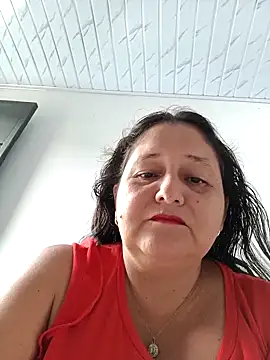 Dirty-Mature online show from September 20, 2025, 1:34 pm