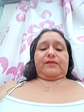 Dirty-Mature online show from September 27, 2025, 10:53 am