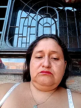 Dirty-Mature online show from December 5, 2025, 2:14 pm