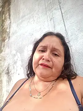 Dirty-Mature online show from January 10, 2026, 8:32 pm