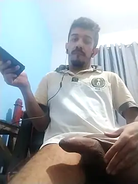 Snapshot of mpyetro chatting on September 26, 2025, 2:48 am mpyetro online show from September 26, 2025, 2:48 am