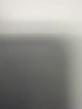 Snapshot of sharemyself chatting on September 25, 2025, 7:50 pm sharemyself online show from September 25, 2025, 7:50 pm