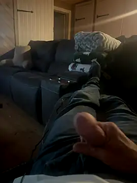 Snapshot of sharemyself chatting on September 30, 2025, 1:21 am sharemyself online show from September 30, 2025, 1:21 am