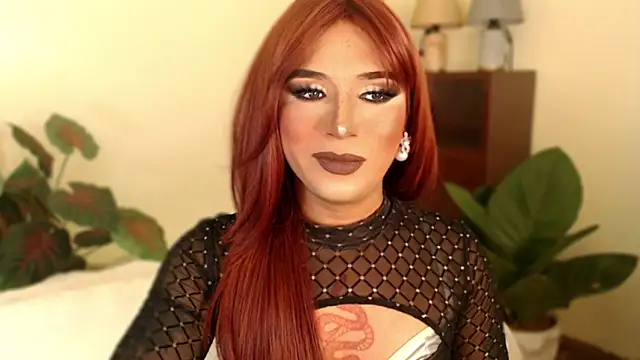 Snapshot of mslilly_croft chatting on October 25, 2025, 3:51 pm mslilly croft online show from October 25, 2025, 3:51 pm