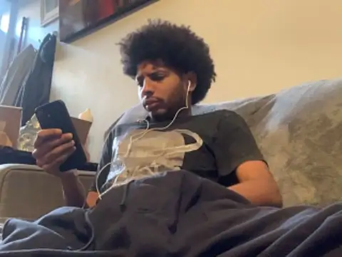 Insurance-03 online show from November 14, 2025, 6:50 pm