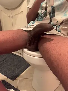 Insurance-03 online show from February 21, 2026, 10:00 pm