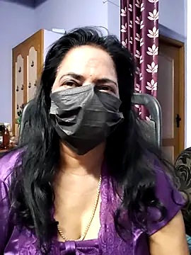 mallu-lover online show from September 30, 2025, 1:21 am