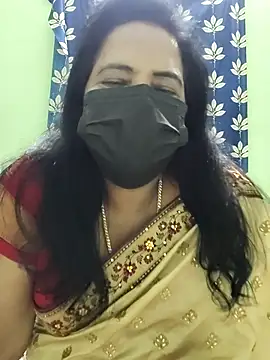 mallu-lover online show from October 1, 2025, 2:34 pm