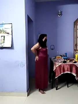 mallu-lover online show from April 9, 2026, 6:19 am