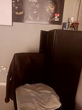 CharlotteSex  online show from December 13, 2025, 8:25 pm