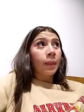 CharlotteSex  online show from February 6, 2026, 3:11 am