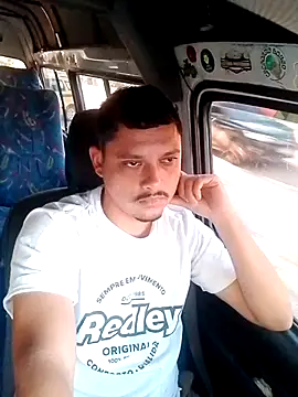 Snapshot of Deza-10 chatting on February 13, 2026, 8:27 pm Deza-10 online show from February 13, 2026, 8:27 pm