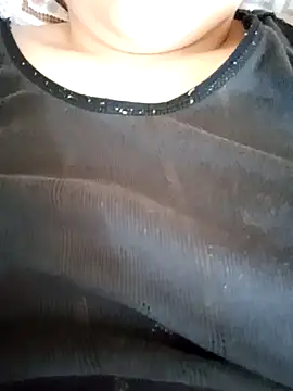 706070 online show from November 9, 2025, 10:57 am