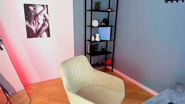 JaneByrd online show from February 11, 2026, 3:17 pm