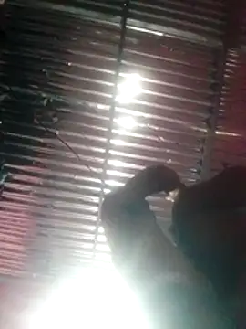 shessAz online show from March 23, 2026, 6:23 pm