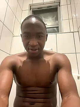 Snapshot of Totiiiiiiiiiiiiiiiiii chatting on September 8, 2025, 5:45 pm Totiiiiiiiiiiiiiiiiii online show from September 8, 2025, 5:45 pm