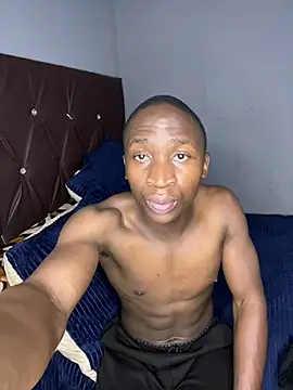 Snapshot of Totiiiiiiiiiiiiiiiiii chatting on September 13, 2025, 5:13 pm Totiiiiiiiiiiiiiiiiii online show from September 13, 2025, 5:13 pm