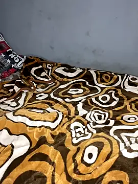 Snapshot of Totiiiiiiiiiiiiiiiiii chatting on October 6, 2025, 5:16 am Totiiiiiiiiiiiiiiiiii online show from October 6, 2025, 5:16 am