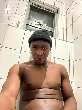 Snapshot of Totiiiiiiiiiiiiiiiiii chatting on October 7, 2025, 5:54 pm Totiiiiiiiiiiiiiiiiii online show from October 7, 2025, 5:54 pm