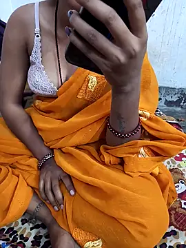 Snapshot of desimalai28 chatting on March 19, 2026, 7:51 pm desimalai28 online show from March 19, 2026, 7:51 pm