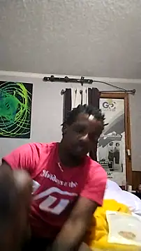 SSMG 420 online show from September 12, 2025, 7:41 am