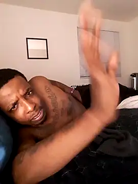 SSMG 420 online show from March 3, 2026, 1:23 am