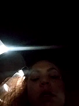 Snapshot of NastyNicole247 chatting on September 21, 2025, 4:25 am NastyNicole247 online show from September 21, 2025, 4:25 am