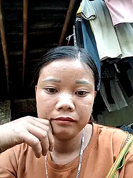 hai1m online show from September 17, 2025, 3:08 am