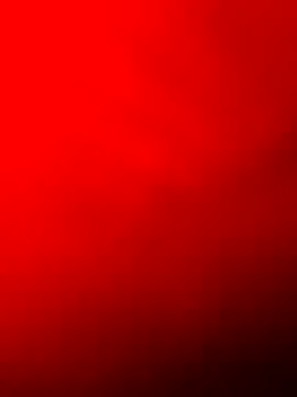 luislimafuego online show from September 18, 2025, 6:48 am